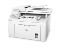 HP LaserJet Pro M227fdn G3Q79A - 1457163 - zdjęcie 1
